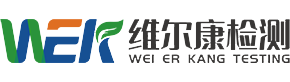 未標(biāo)題-1.png